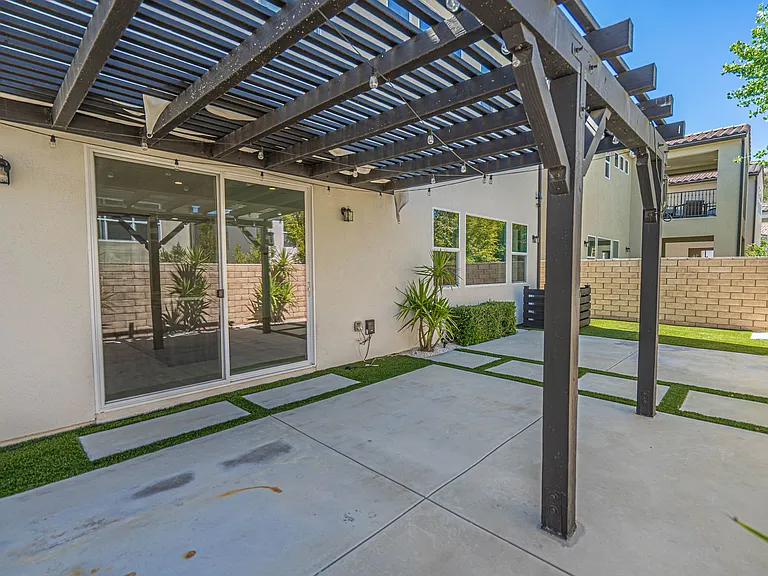 28519 Moyer Ln — Photo 27