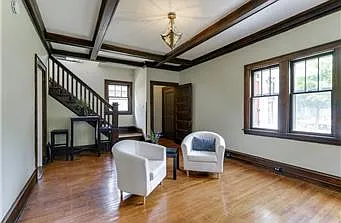 6 bed, $3,450 — Photo 4
