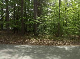 0 Raymond Rd, Concord, NH 03303