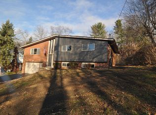 625 Driftwood Dr, Pittsburgh, PA