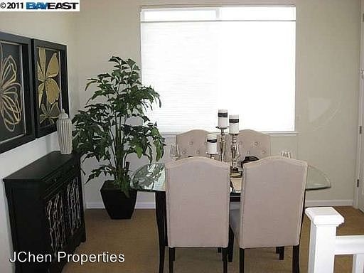 5th image of 6517 Bantry Bay St