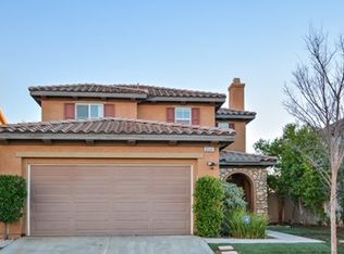 35541 Trevino Trl, Beaumont, CA 92223