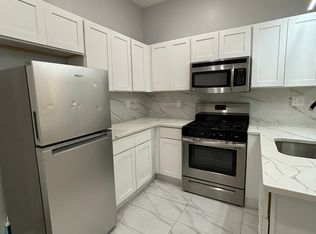 48 S 12th St #2, Newark, NJ 07107