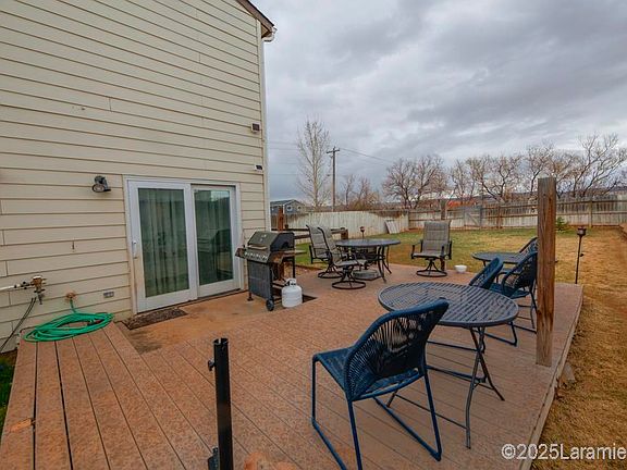 4th image of 2507 S 18th St