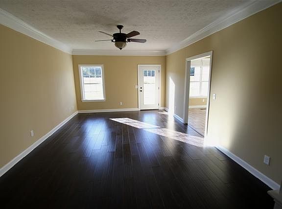 5th image of 36 Old Stone Cir Lot 21