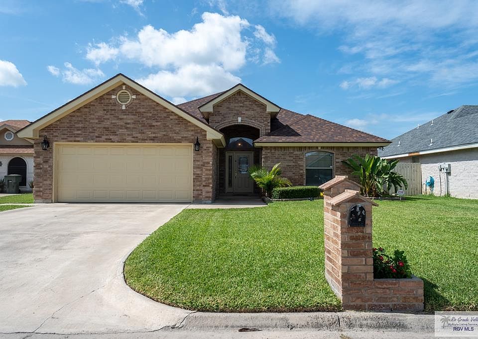 1st image of 1518 Christian Cir