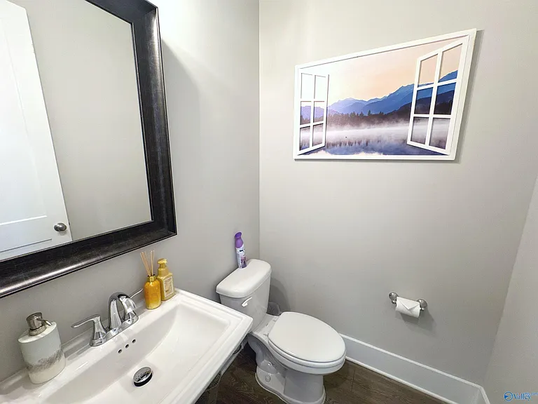 401 Peach Orchard Ln — Photo 28
