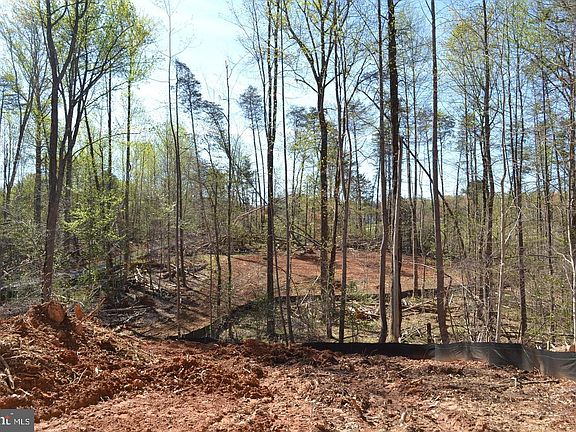 3rd image of 10631 Plank Rd