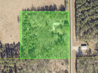 2626 Highway 377, Pitkin, LA 70656