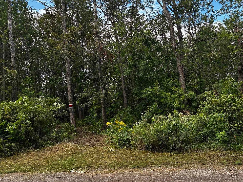 2nd image of 2XX S 63rd Ave W