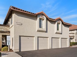 23242 La Mar Unit C86, Mission Viejo, CA 92691