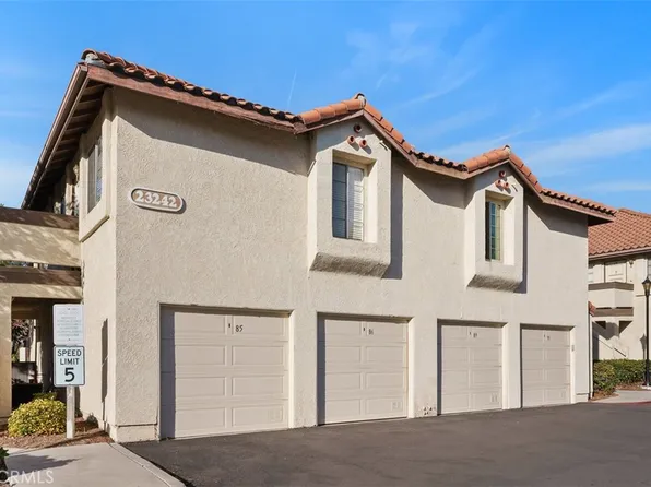 23242 La Mar Unit C86, Mission Viejo, CA 92691