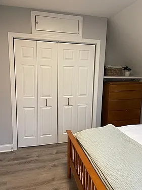 57 Pond St #2 — Photo 19