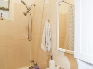 1014 N Paulina St #2W, Chicago, IL 60622