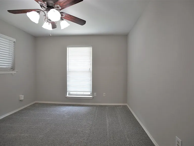 6311 Crested Butte Dr — Photo 12