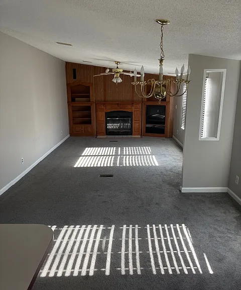 112 Downey Rd — Photo 7