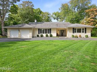 1552 Hope St, Stamford, CT 06907