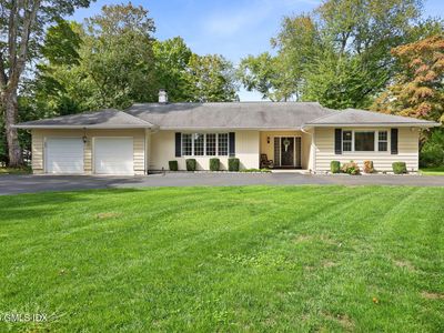 1552 Hope St, Stamford, CT, 06907