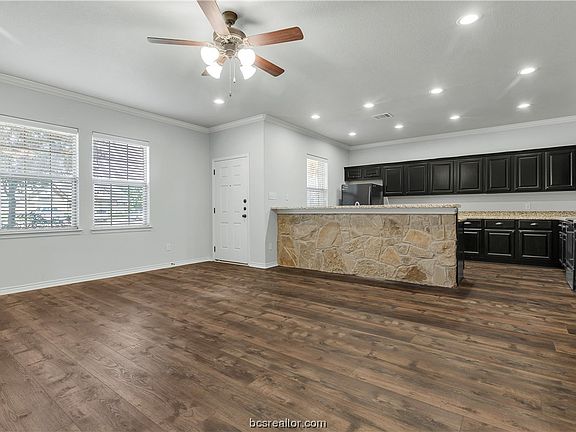 5th image of 3322 Wakewell Ct