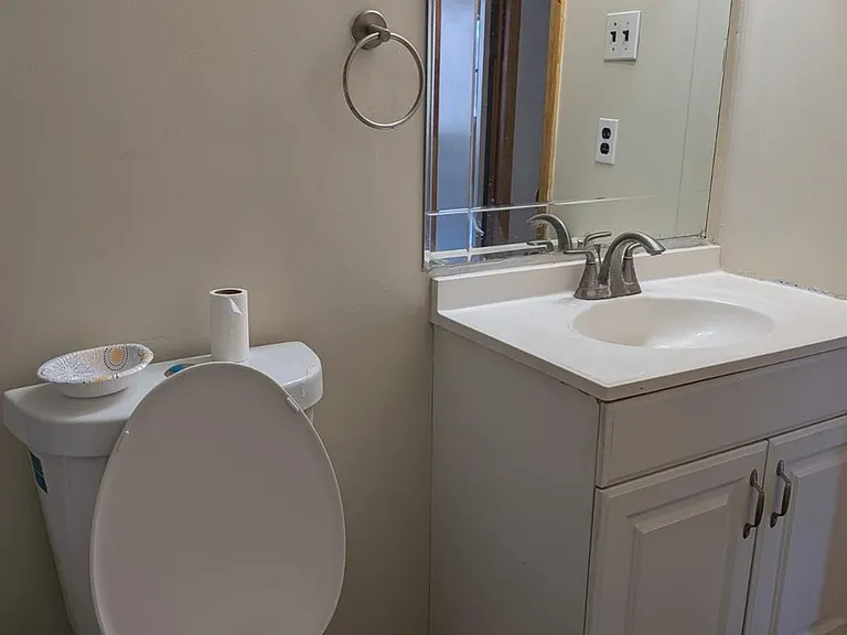 1714 Raspberry Ct — Photo 11