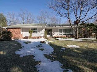 336 Diddell Rd #0, Poughkeepsie, NY 12603