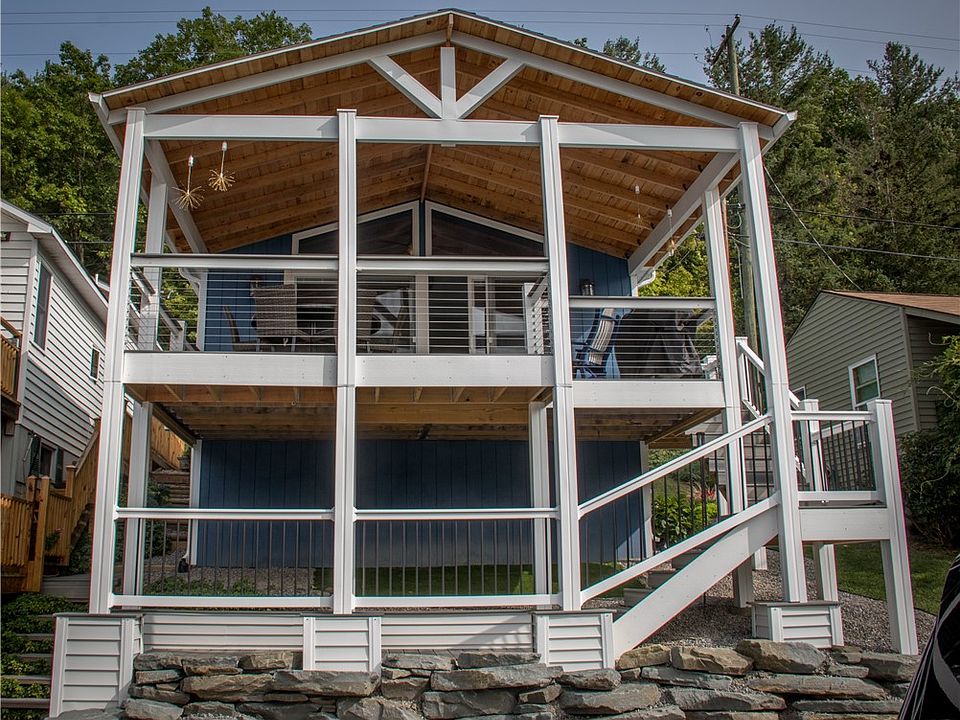 10850 E Lake Rd, Hammondsport, NY 14840 Zillow