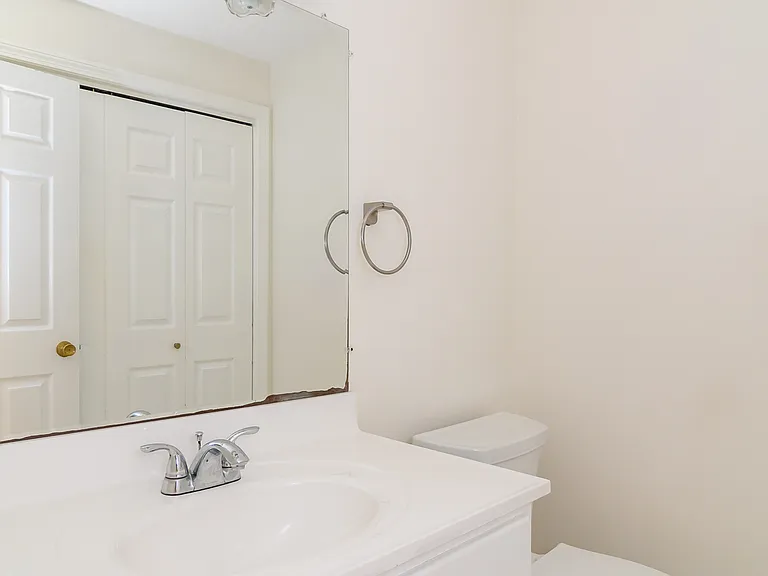 12 Homeward Ln #12 — Photo 9
