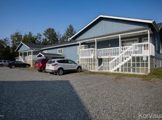 4004 E Steven Dr APT 5, Wasilla, AK 99654