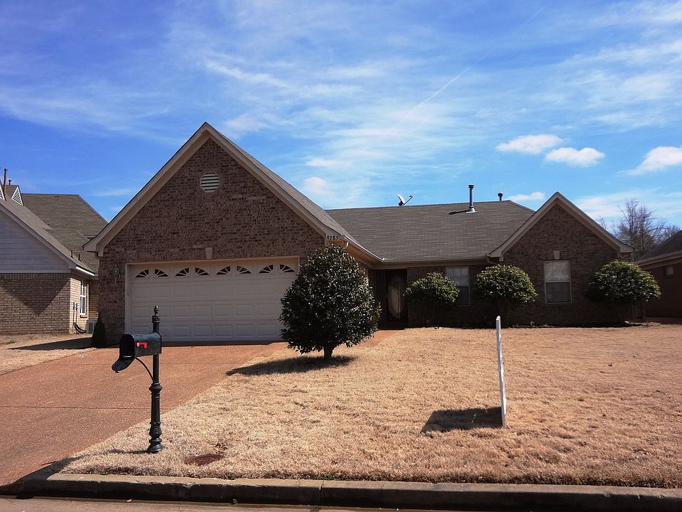 1st image of 9285 Speerberry Cir