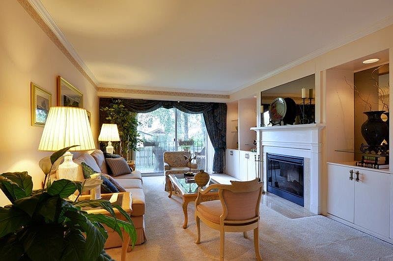 1st image of 1622 Denise Dr APT D