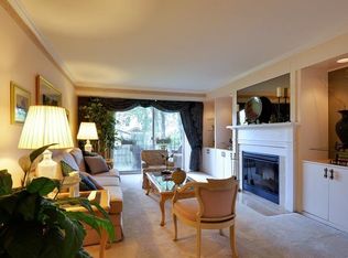 1622 Denise Dr APT D, Forest Hill, MD 21050