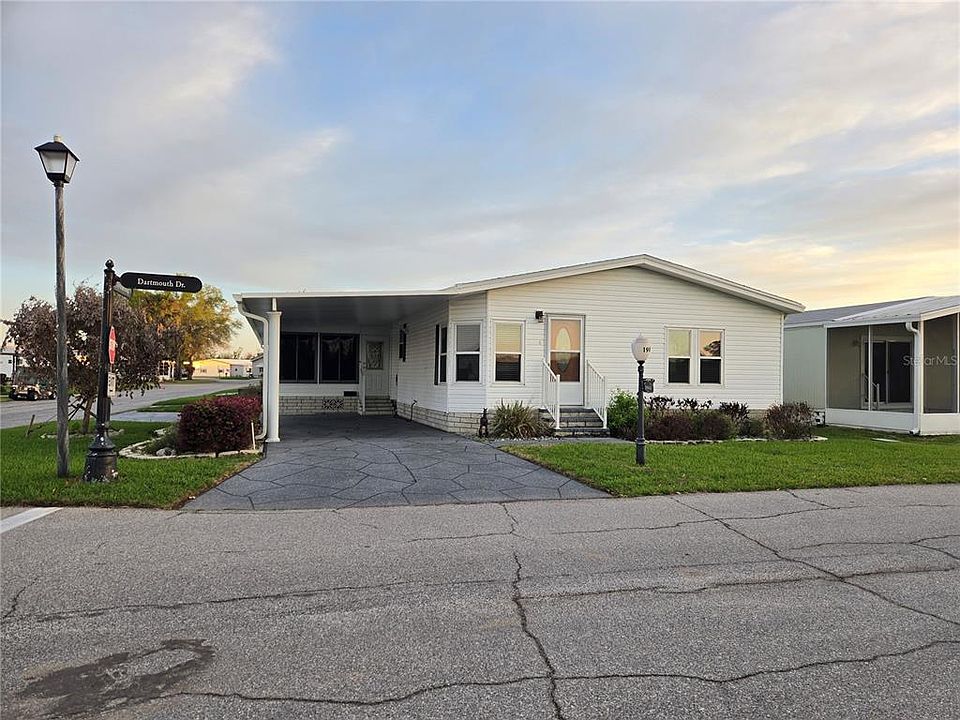 1st image of 198 DARTMOUTH DRIVE