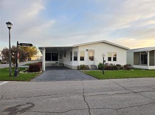 198 Dartmouth Dr, Haines City, FL 33844