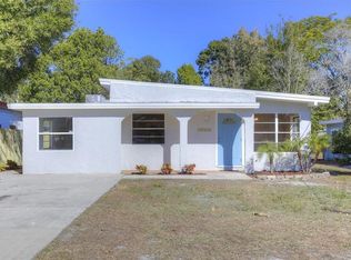 4425 W Pearl Ave, Tampa, FL 33611