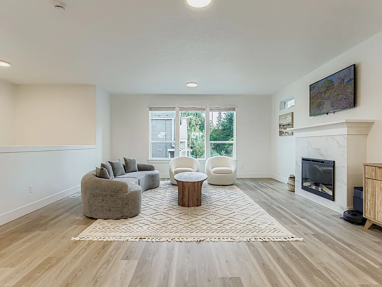 18919 SW Hazelwood Ln — Photo 8