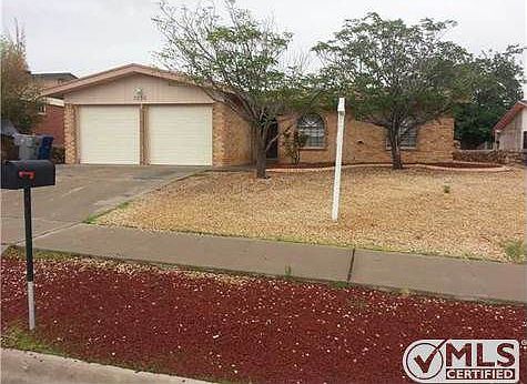 2nd image of 7236 Orizaba Ave