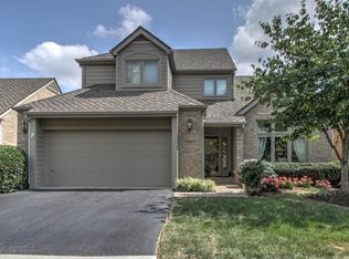 5016 Hunting Hills Cir, Roanoke, VA 24018