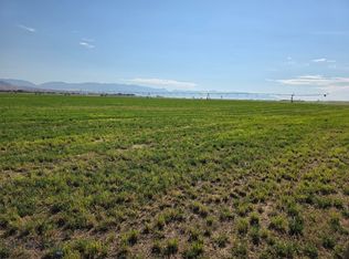 B1 Manhattan Frontage Rd S, Manhattan, MT 59741