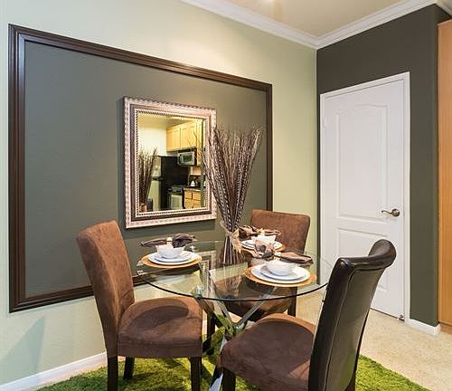 2. HouseStay Furnished Monthly Housing