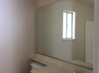 13388 Yuba Pass Rd, Moreno Valley, CA 92555