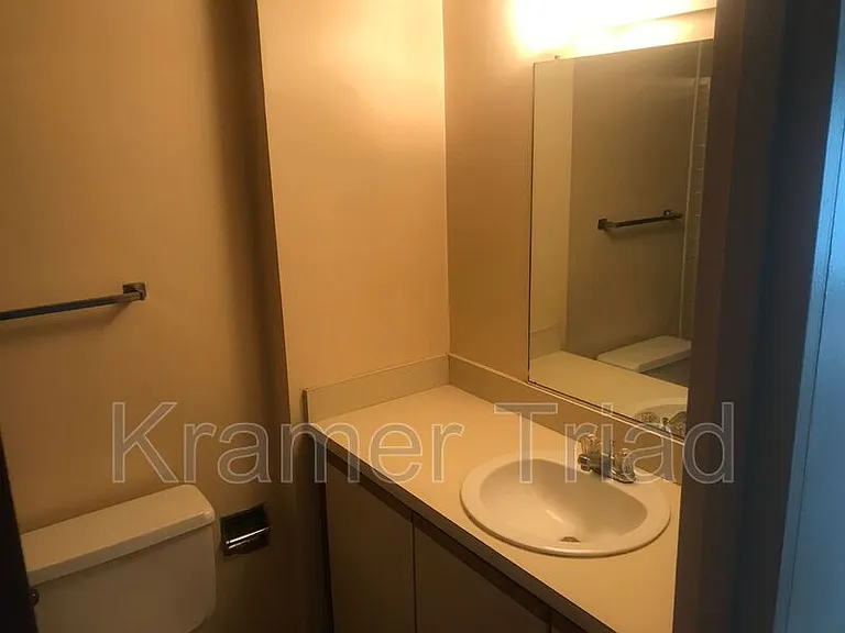 555 E William St #6G — Photo 10
