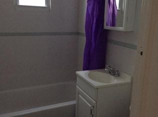 363 Victory Blvd APT 1, Staten Island, NY 10301