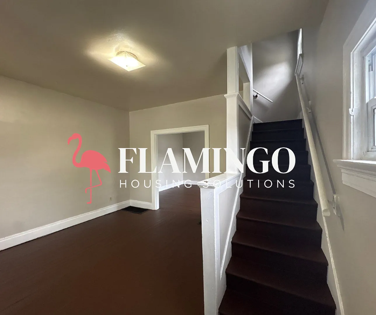 3401/3403 West Third Duplex — Photo 3