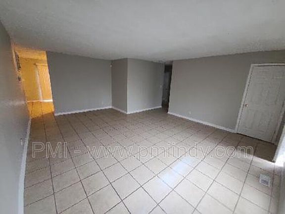 5th image of 3673 N Celtic Dr
