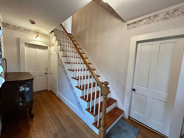 46 Elm St #2 — Photo 17