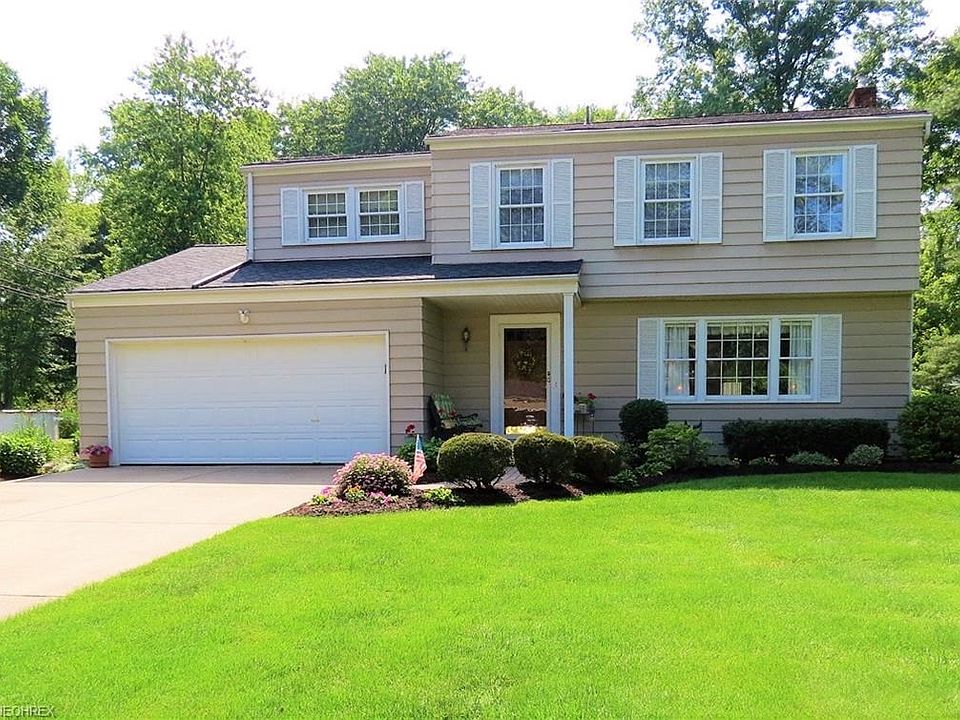 1st image of 946 Broadacres Dr SE