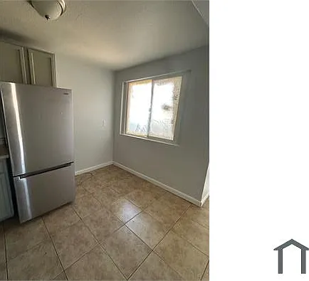 417 N 32nd Pl — Photo 18