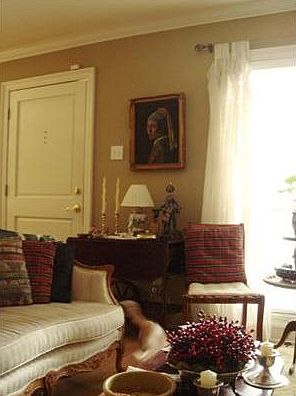 5th image of 2601 Metairie Lawn Dr #203