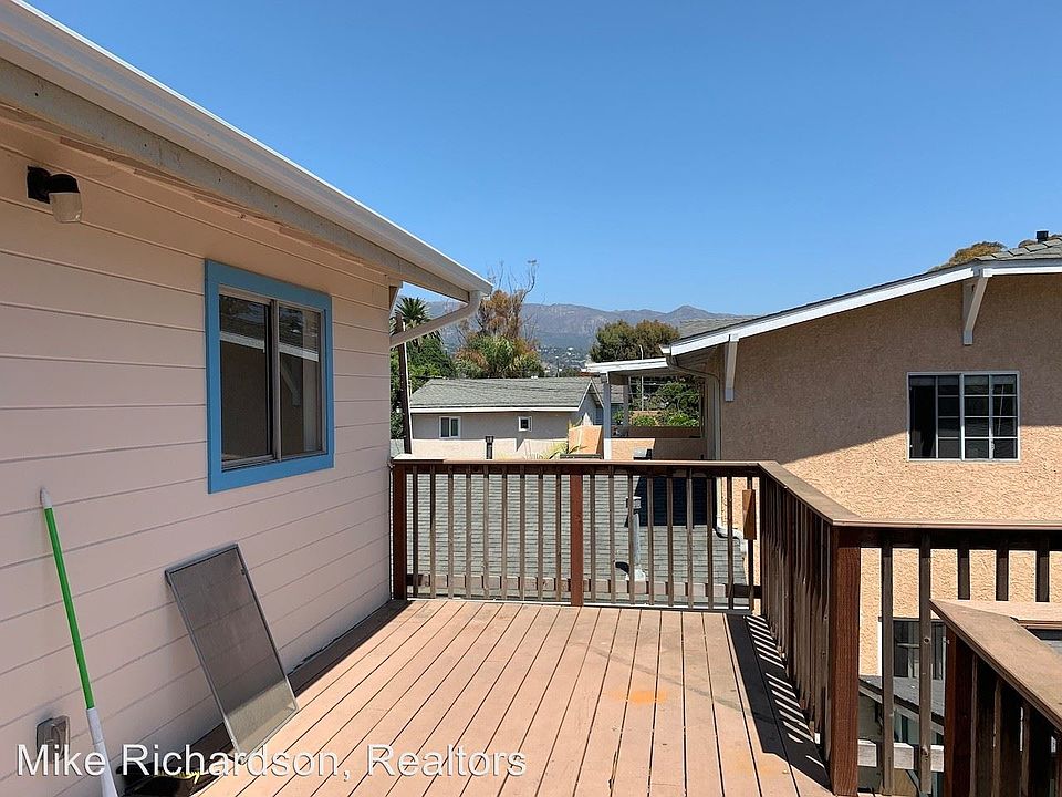 1st image of 535 W Ortega St