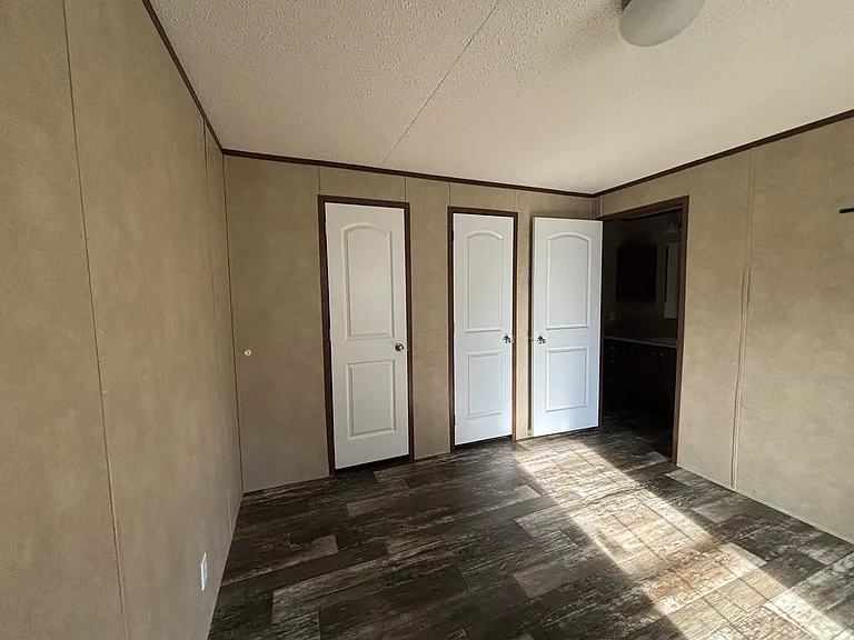 5135 W Rasmussen Rd #5 — Photo 10